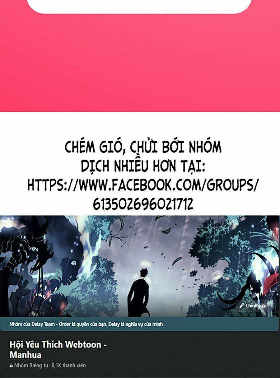 Chương 2 - Trang 111
