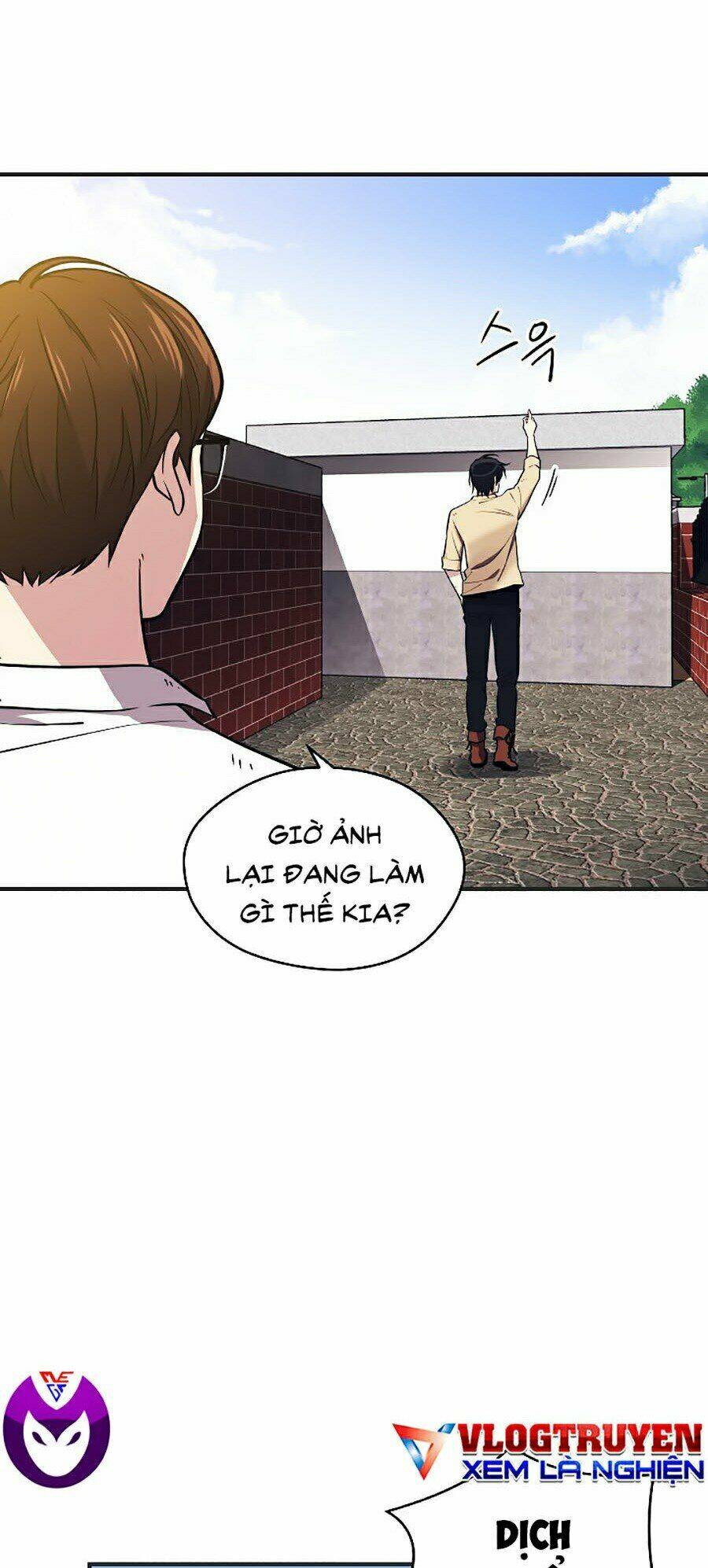 Chương 2 - Trang 23