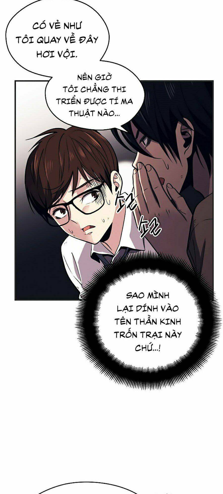 Chương 2 - Trang 29