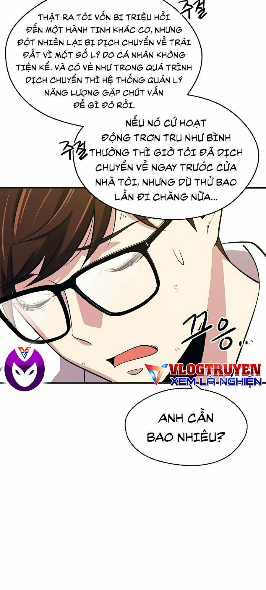 Chương 2 - Trang 30