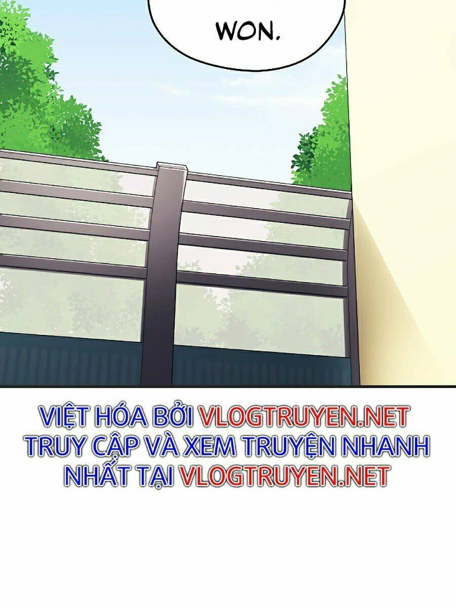 Chương 2 - Trang 32