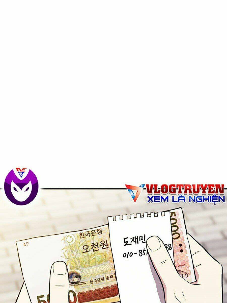 Chương 2 - Trang 35