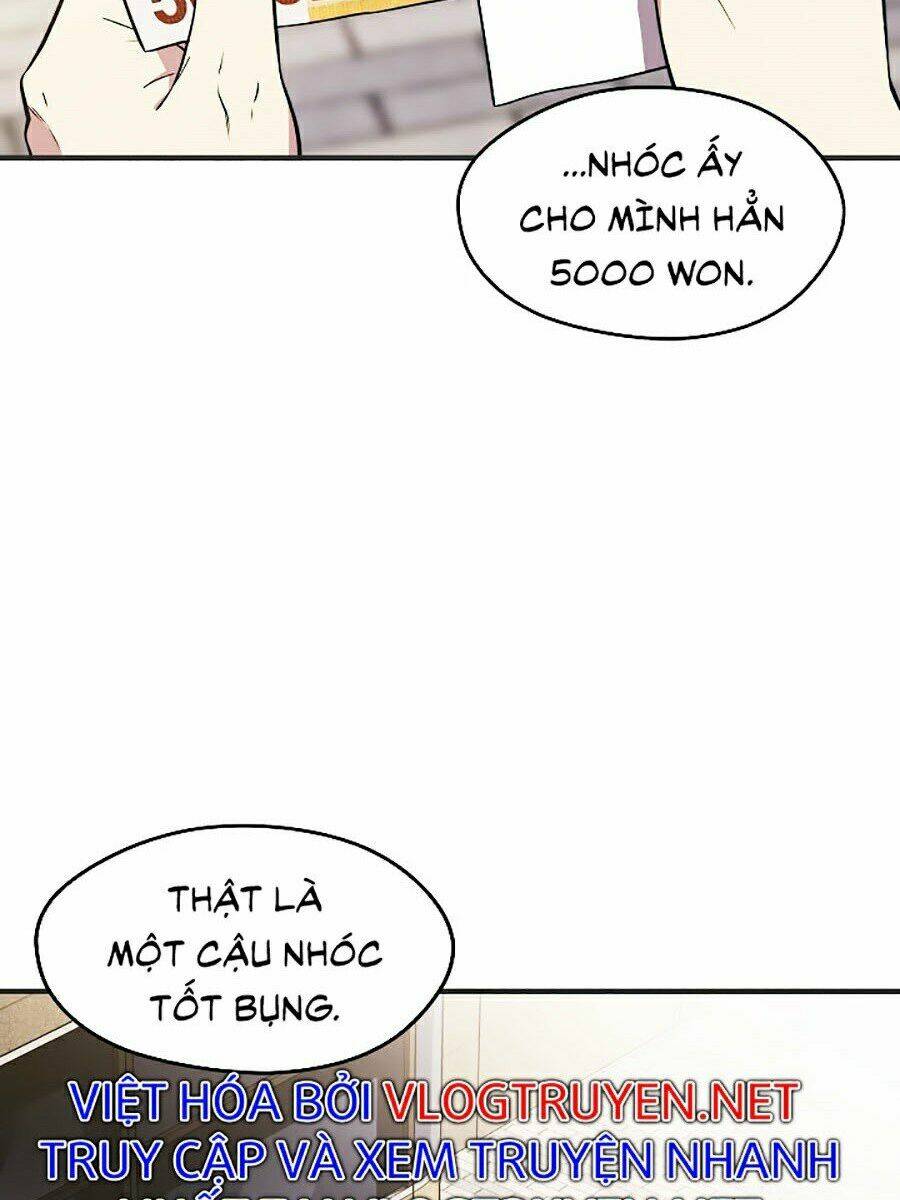 Chương 2 - Trang 36