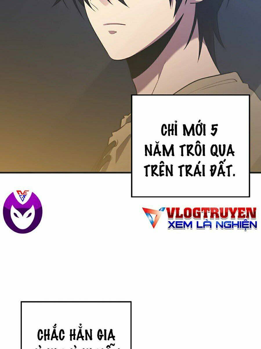 Chương 2 - Trang 40