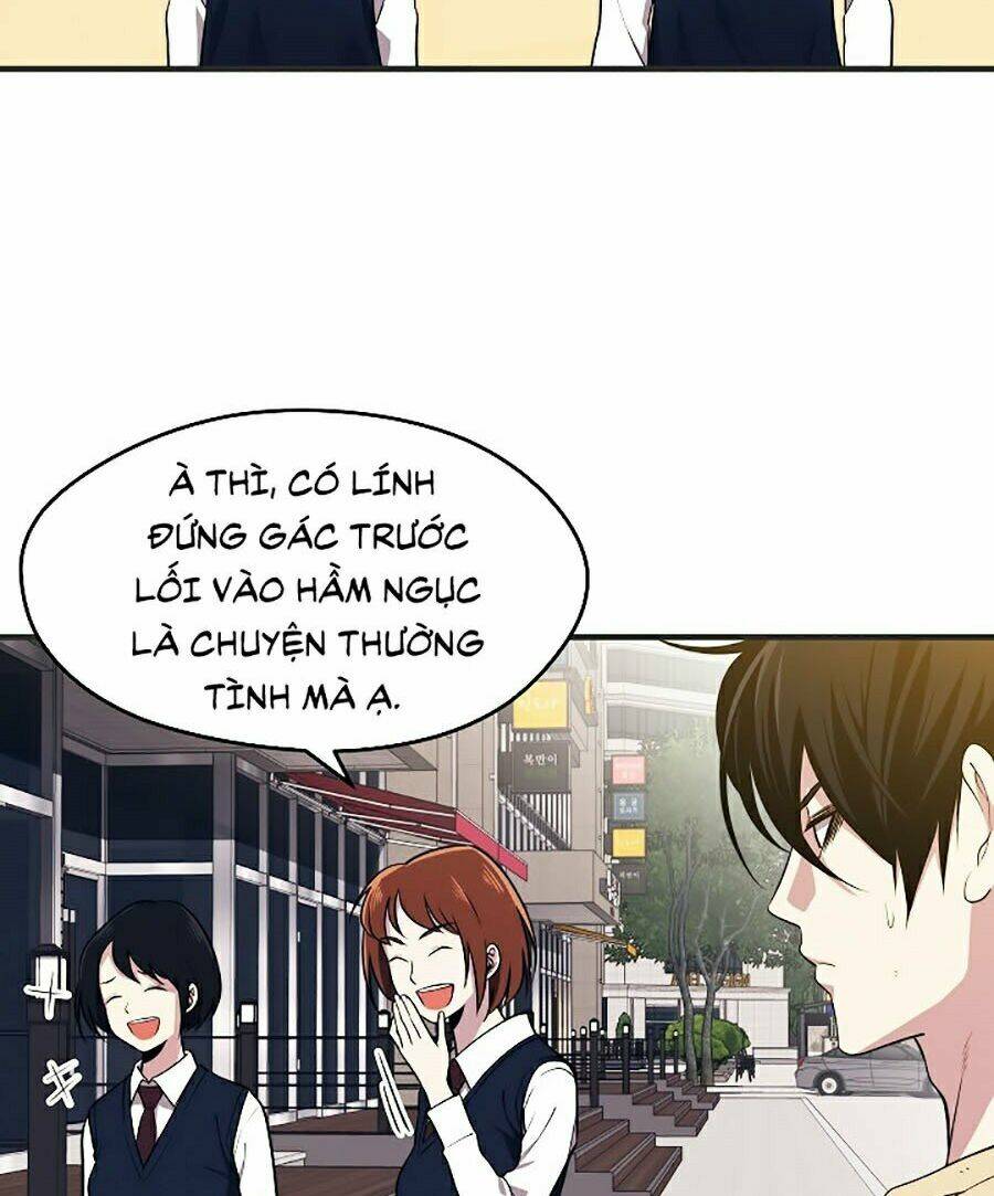 Chương 2 - Trang 52