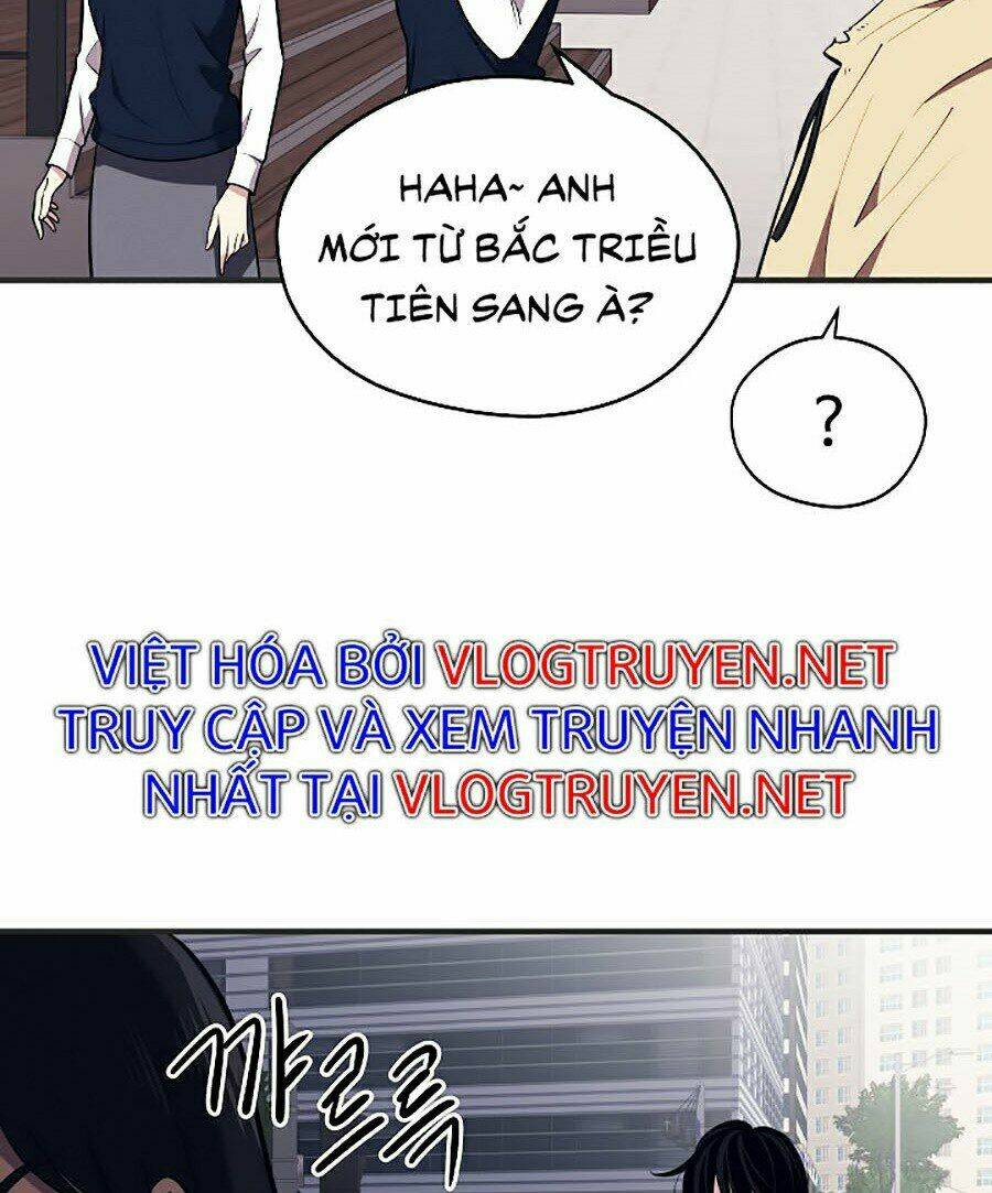 Chương 2 - Trang 53