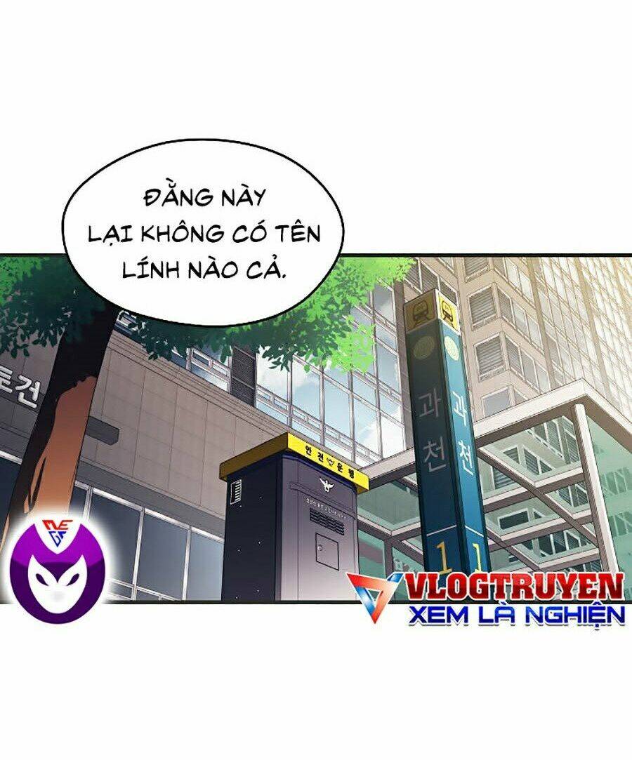 Chương 2 - Trang 56