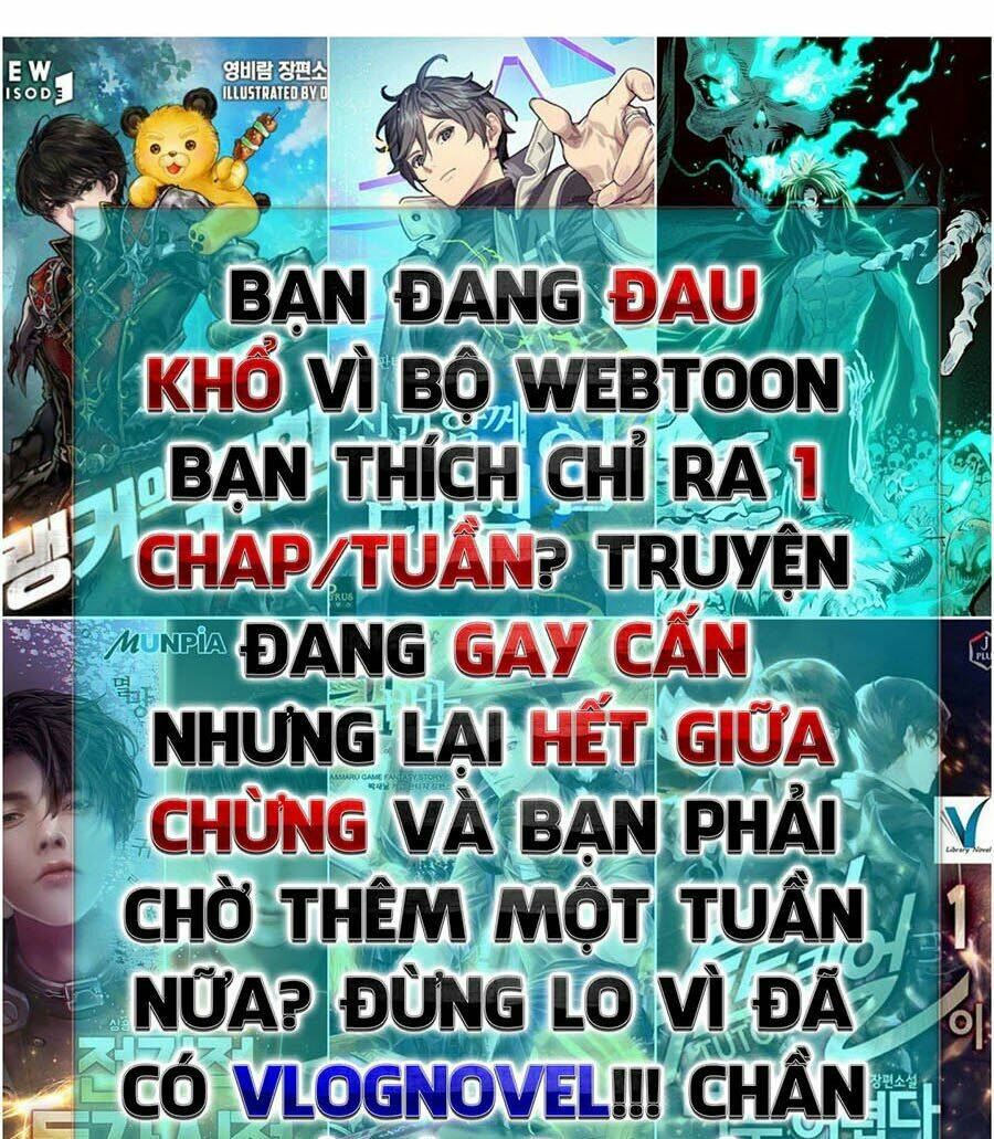 Chương 2 - Trang 62