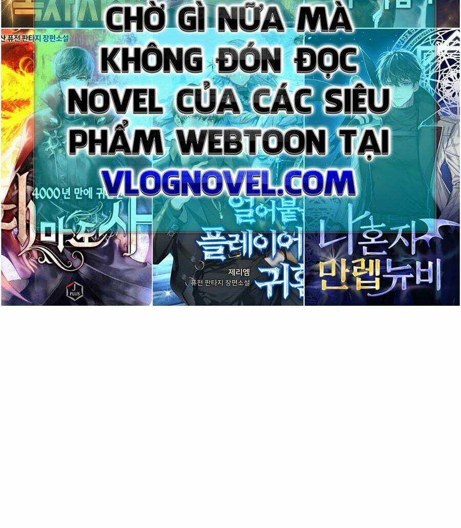 Chương 2 - Trang 63