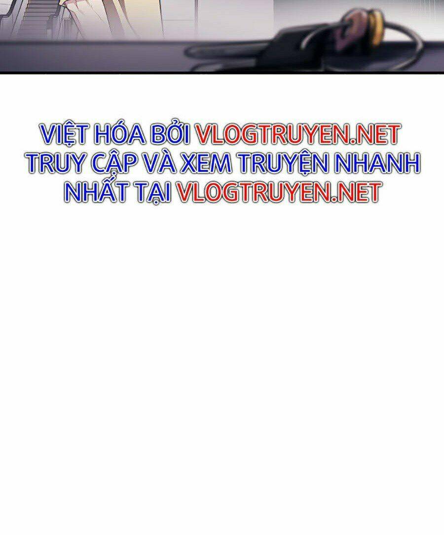 Chương 2 - Trang 66