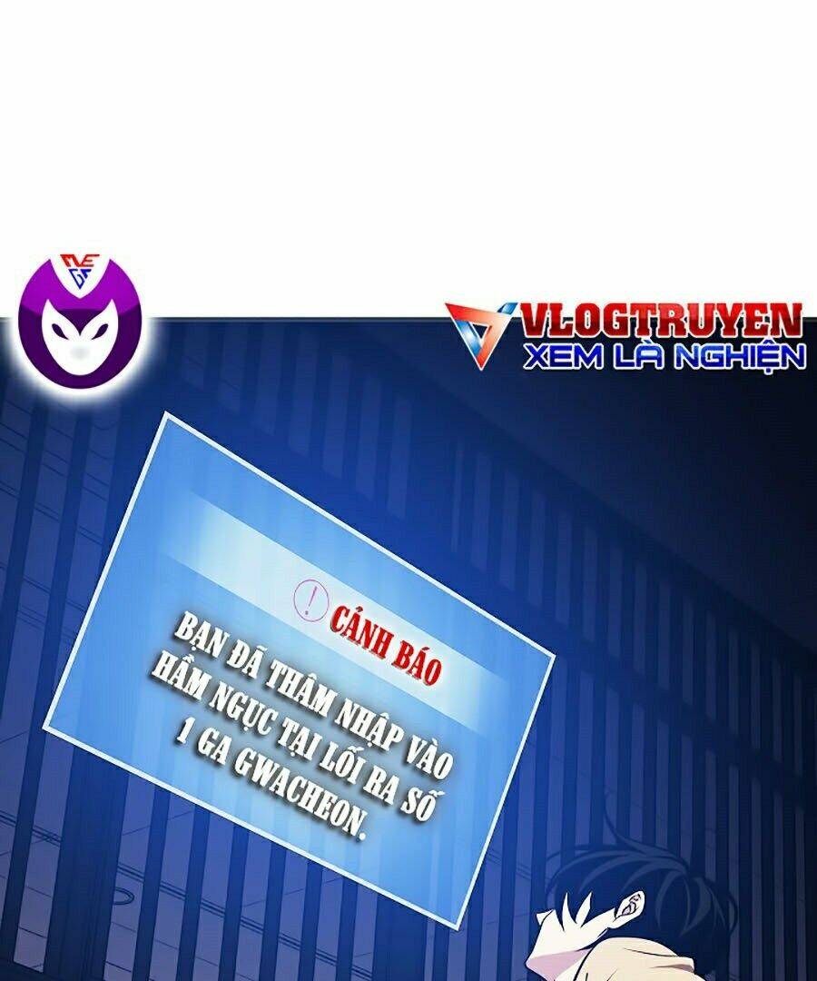 Chương 2 - Trang 73
