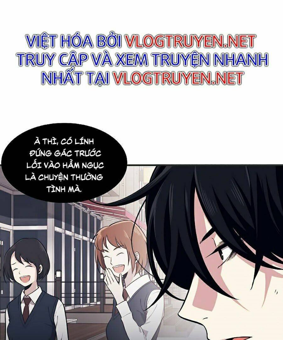 Chương 2 - Trang 75