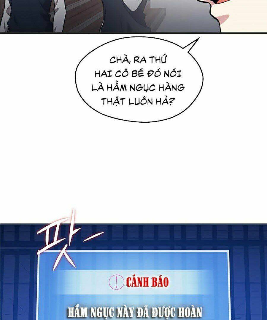 Chương 2 - Trang 76