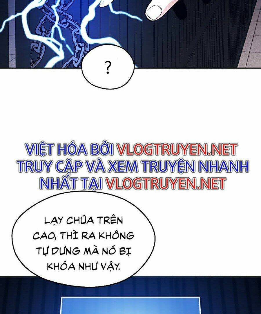 Chương 2 - Trang 80