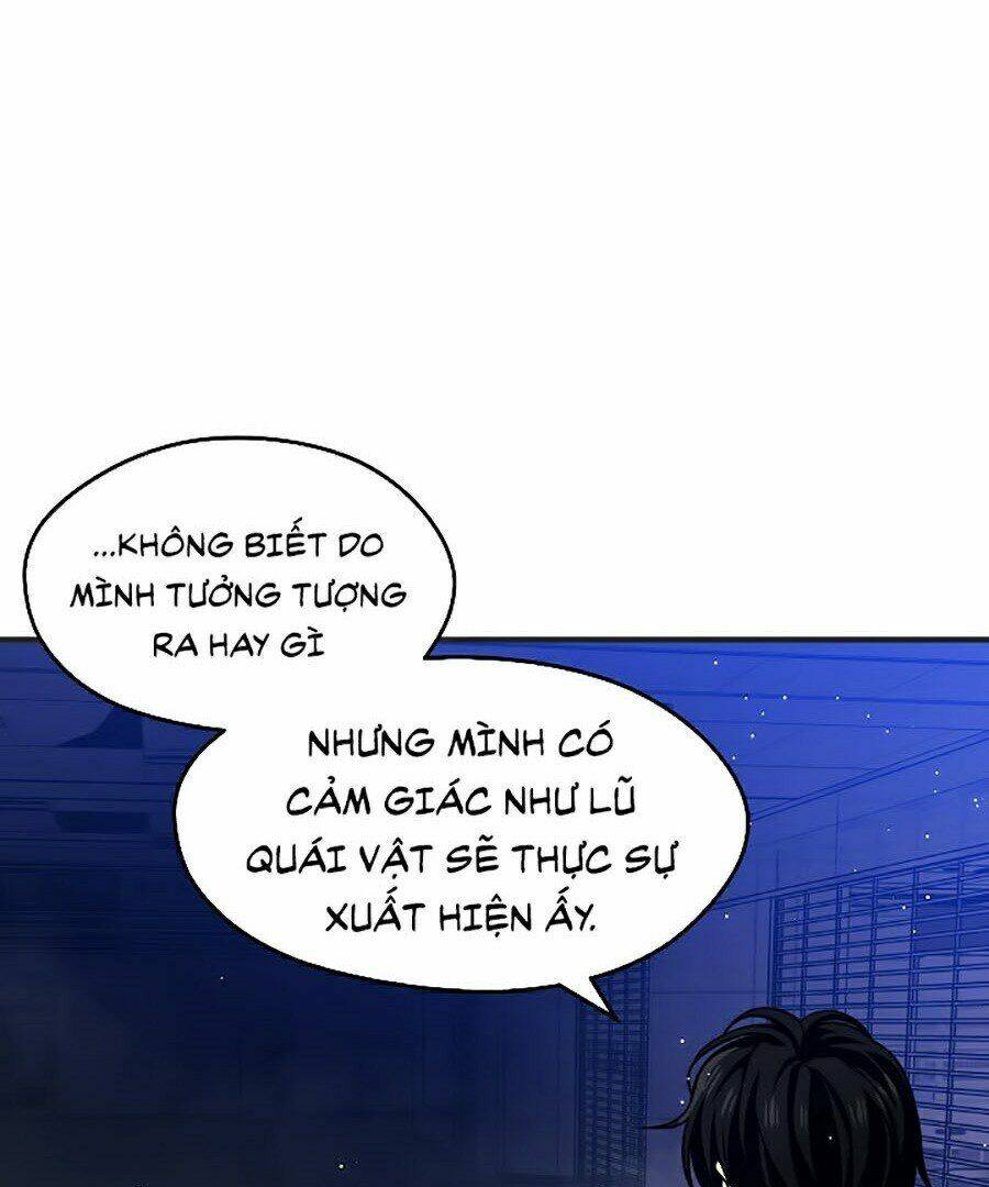 Chương 2 - Trang 84