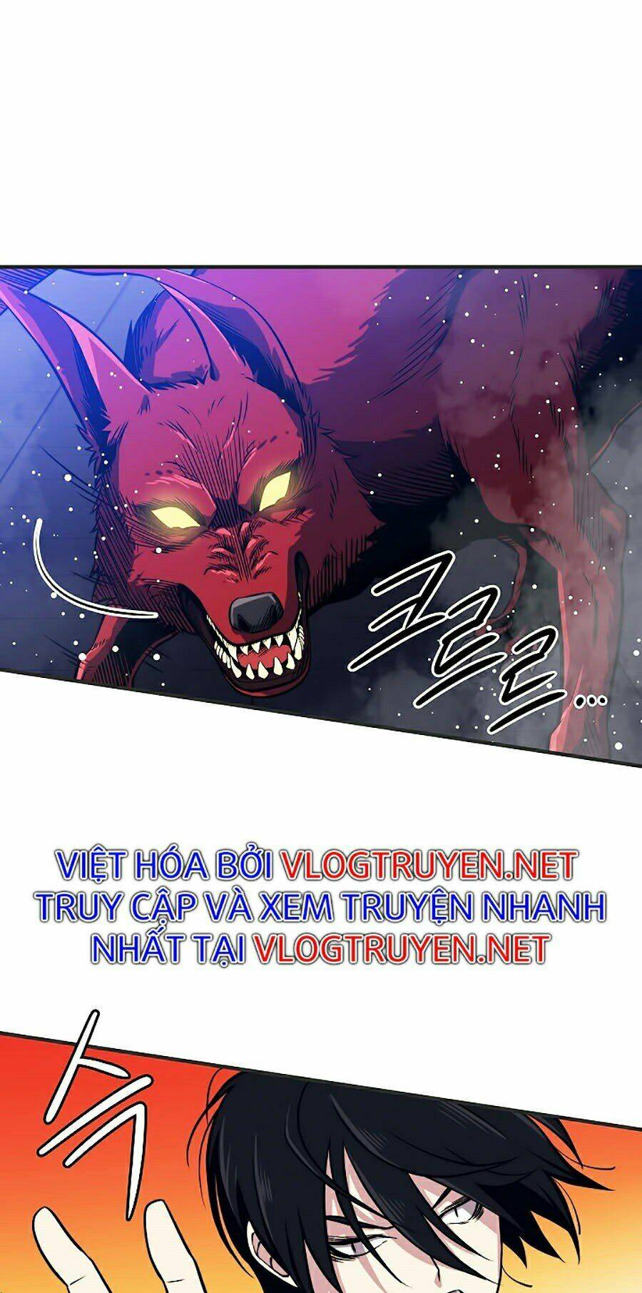 Chương 2 - Trang 92