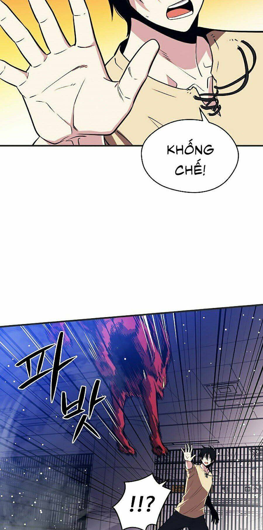 Chương 2 - Trang 93