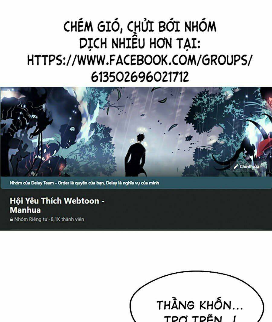 Chương 20 - Trang 1