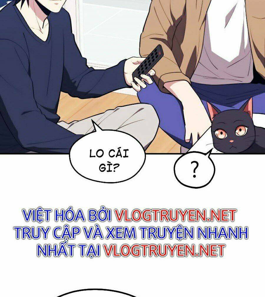 Chương 20 - Trang 101