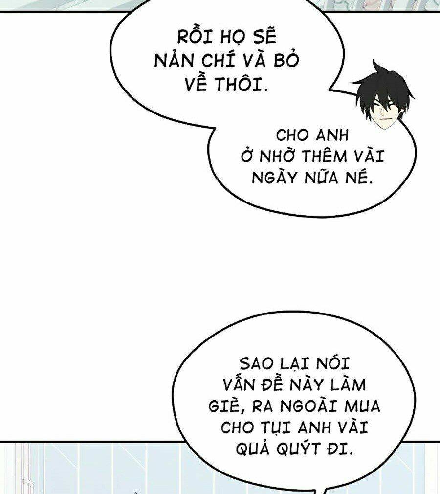Chương 20 - Trang 103