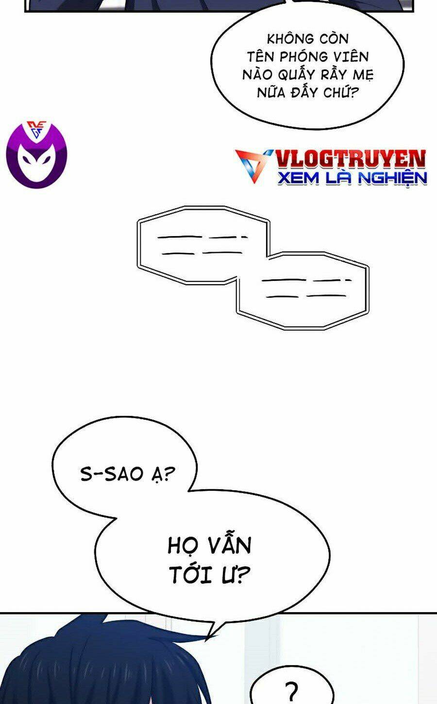 Chương 20 - Trang 109