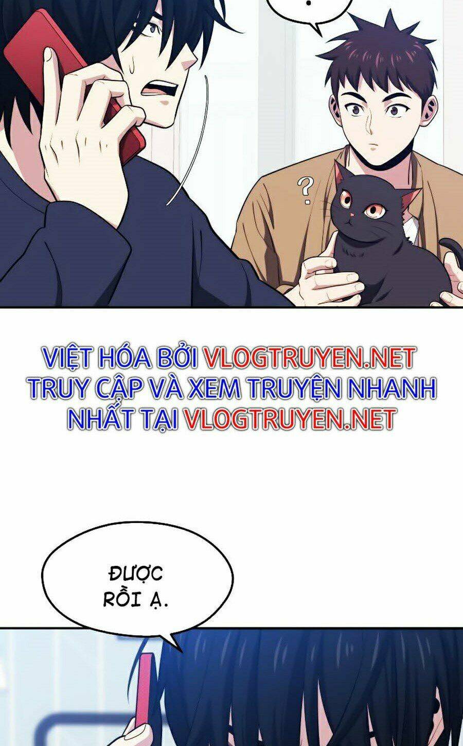 Chương 20 - Trang 110