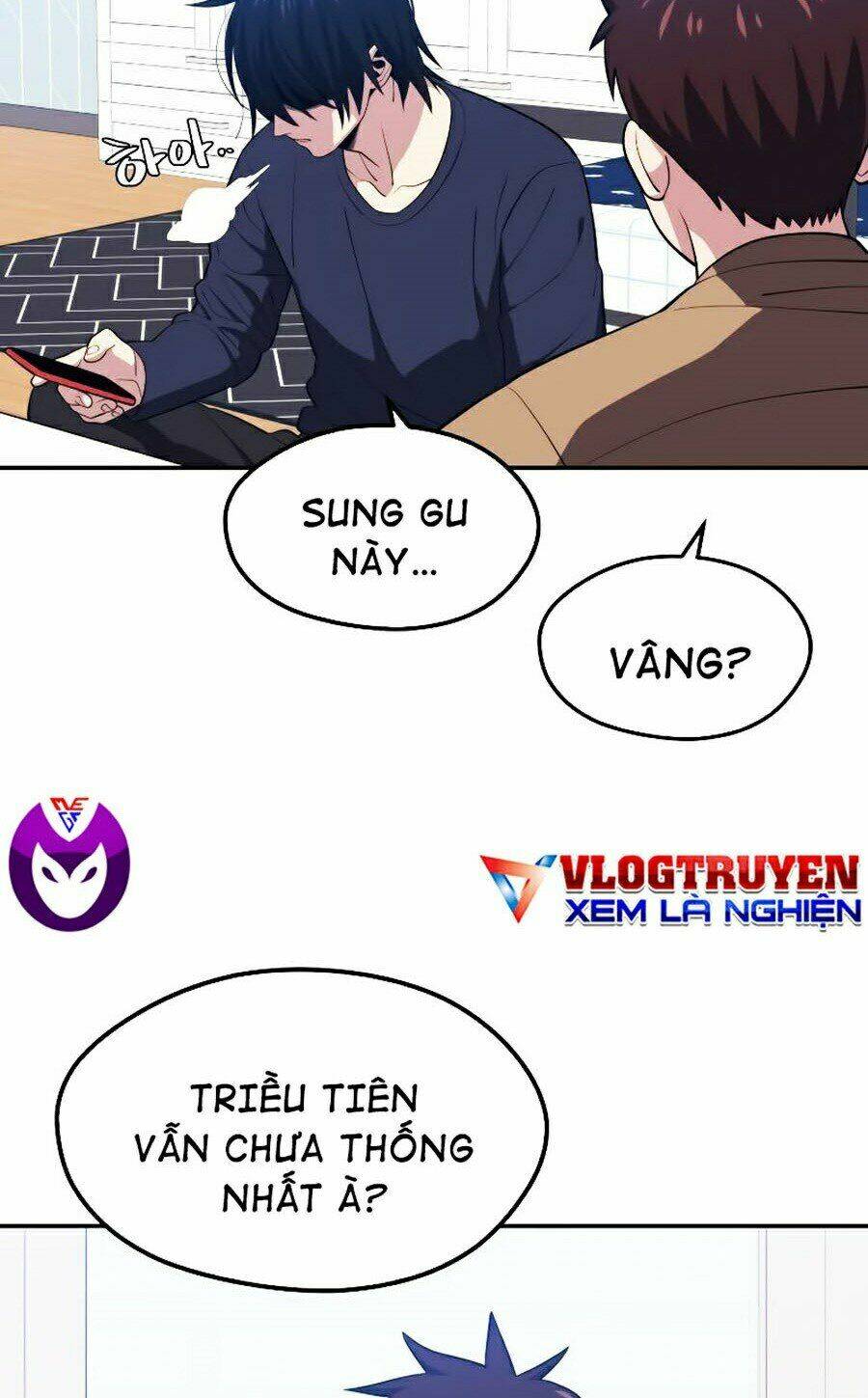Chương 20 - Trang 112