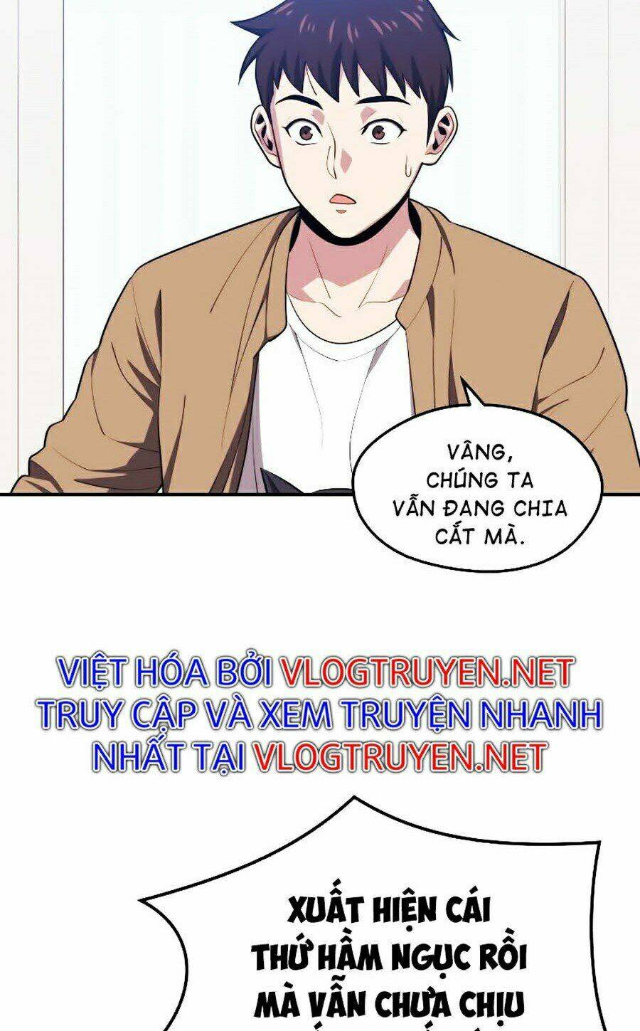 Chương 20 - Trang 113