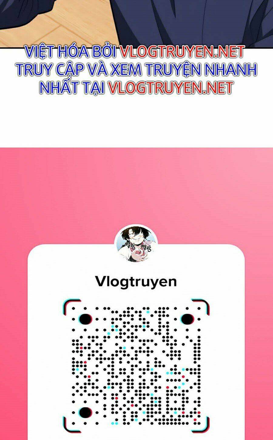 Chương 20 - Trang 117