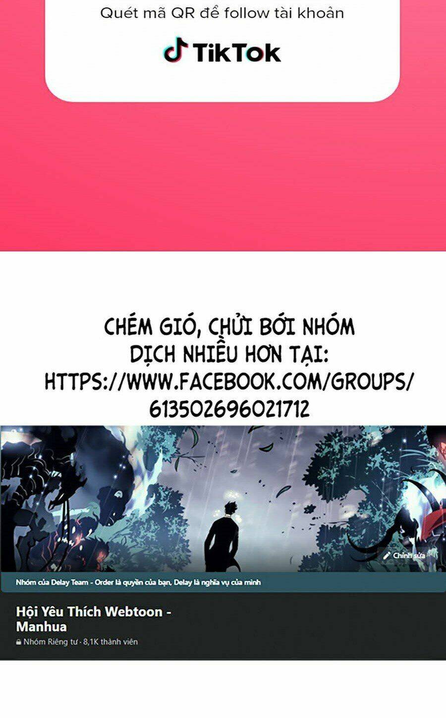 Chương 20 - Trang 118