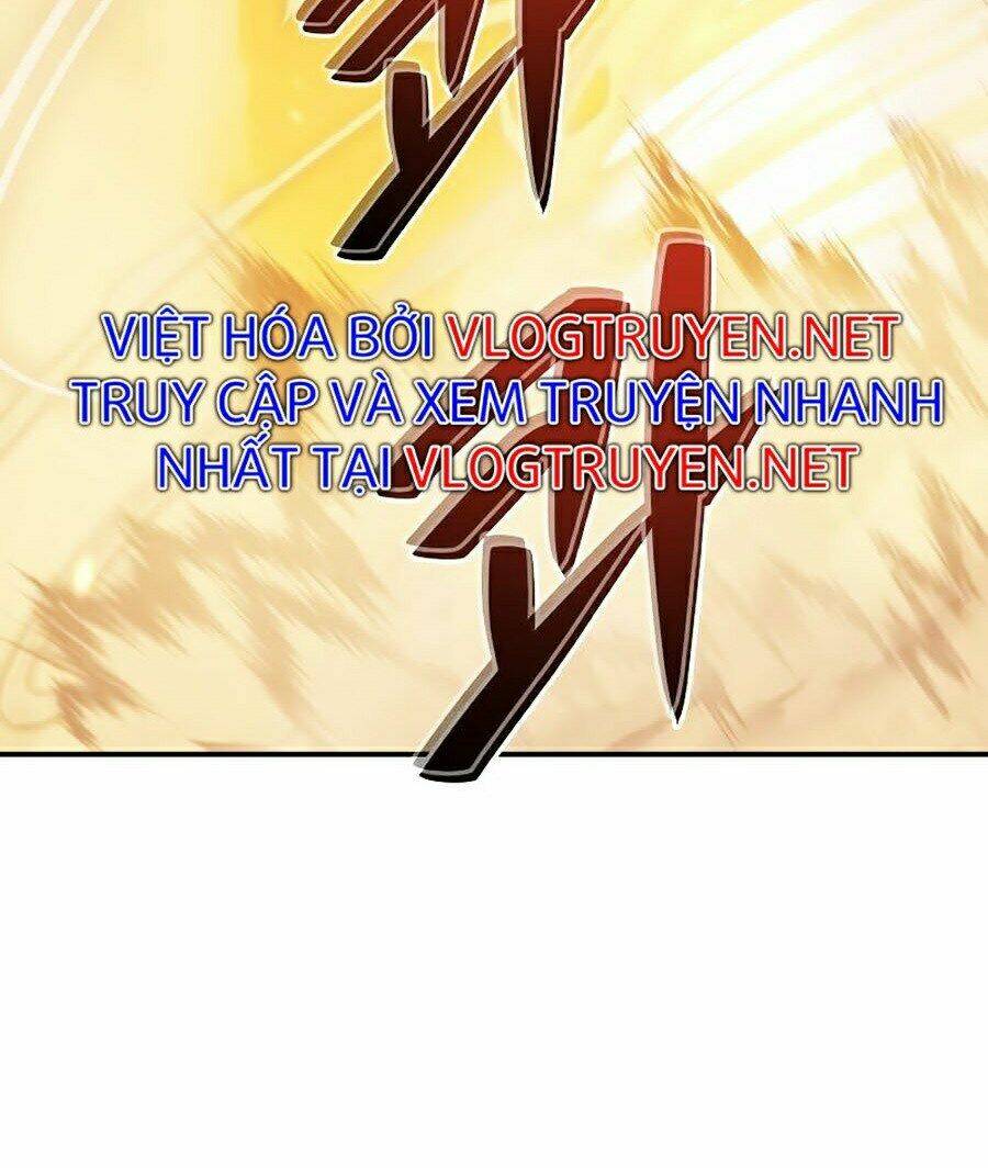 Chương 20 - Trang 14