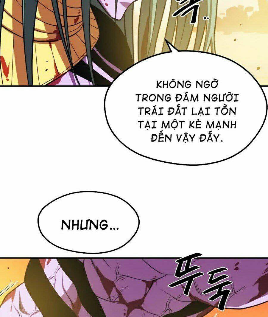 Chương 20 - Trang 21