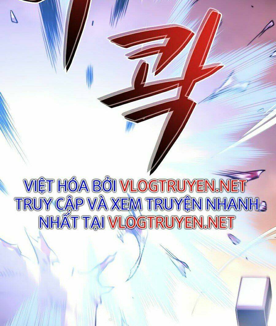 Chương 20 - Trang 25