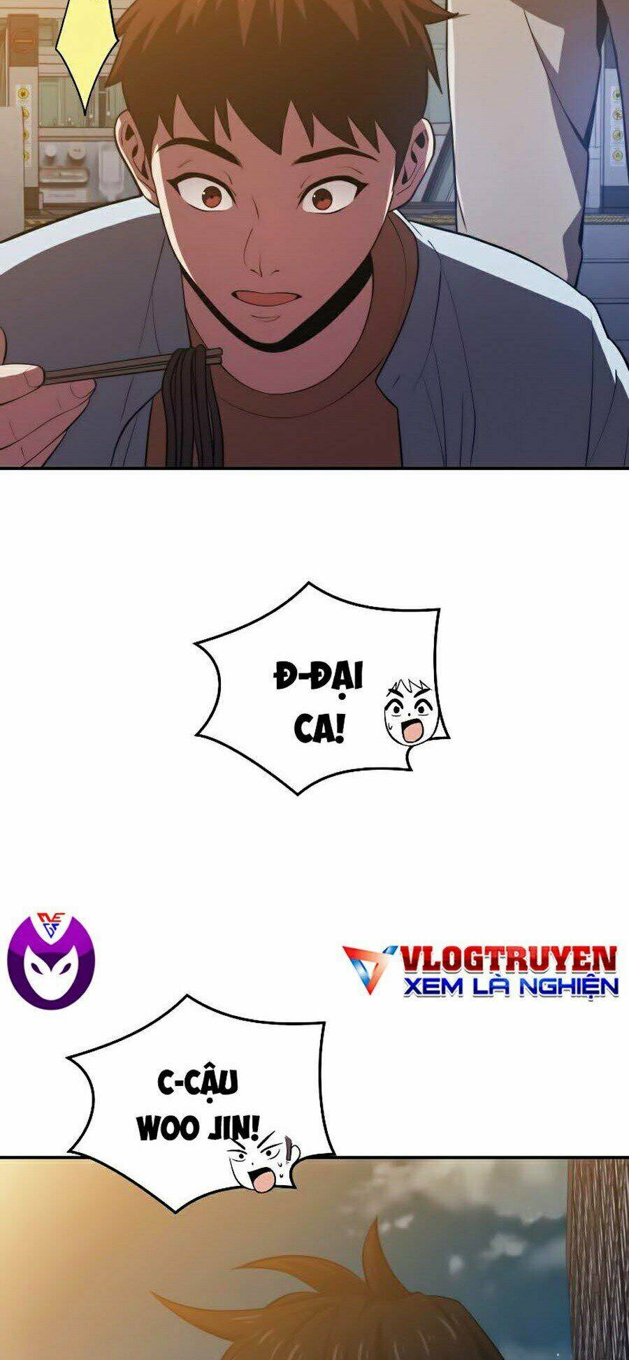 Chương 20 - Trang 31