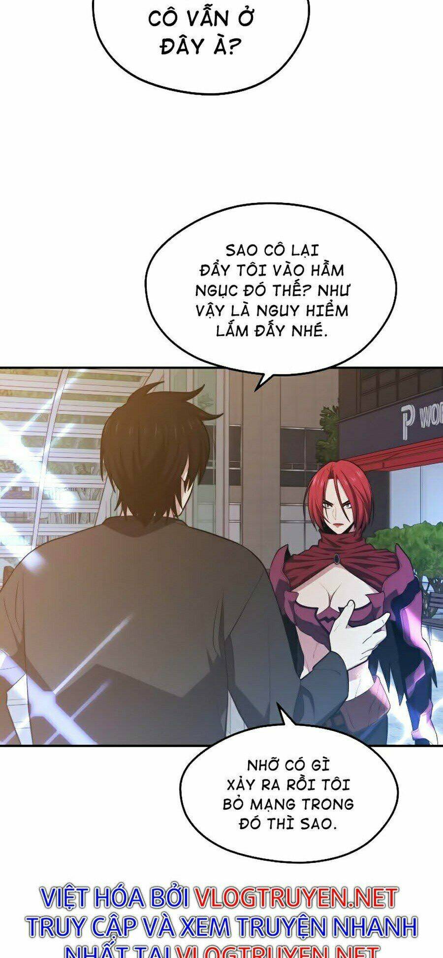Chương 20 - Trang 35