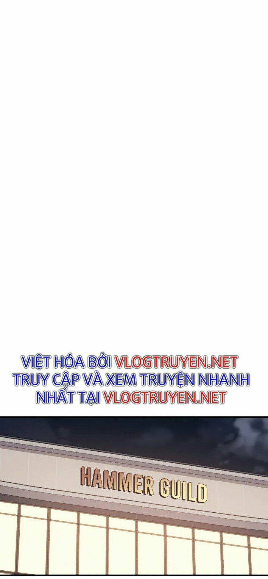 Chương 20 - Trang 40
