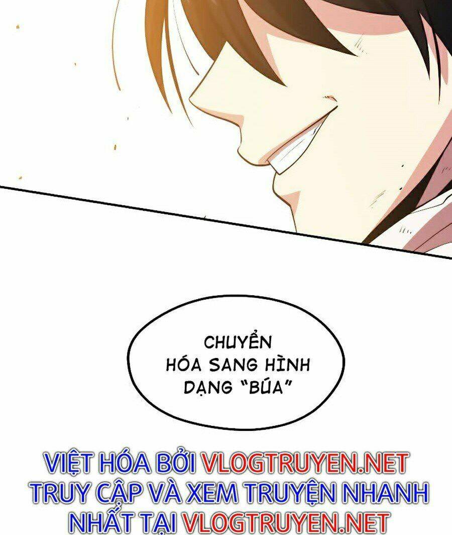 Chương 20 - Trang 5
