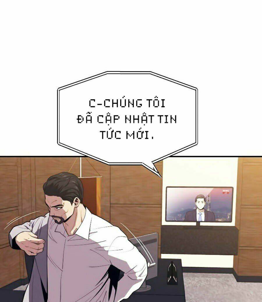 Chương 20 - Trang 41