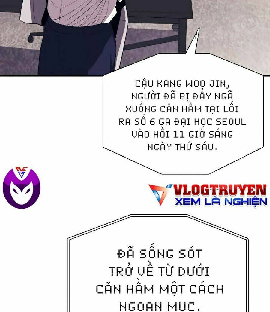 Chương 20 - Trang 42