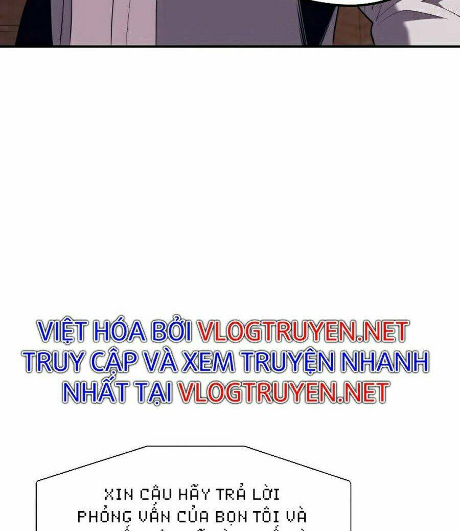 Chương 20 - Trang 44
