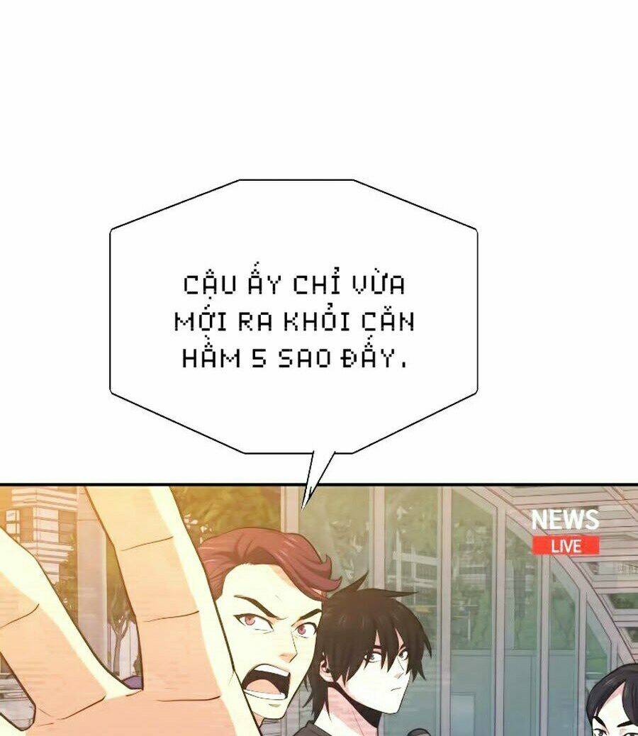 Chương 20 - Trang 46
