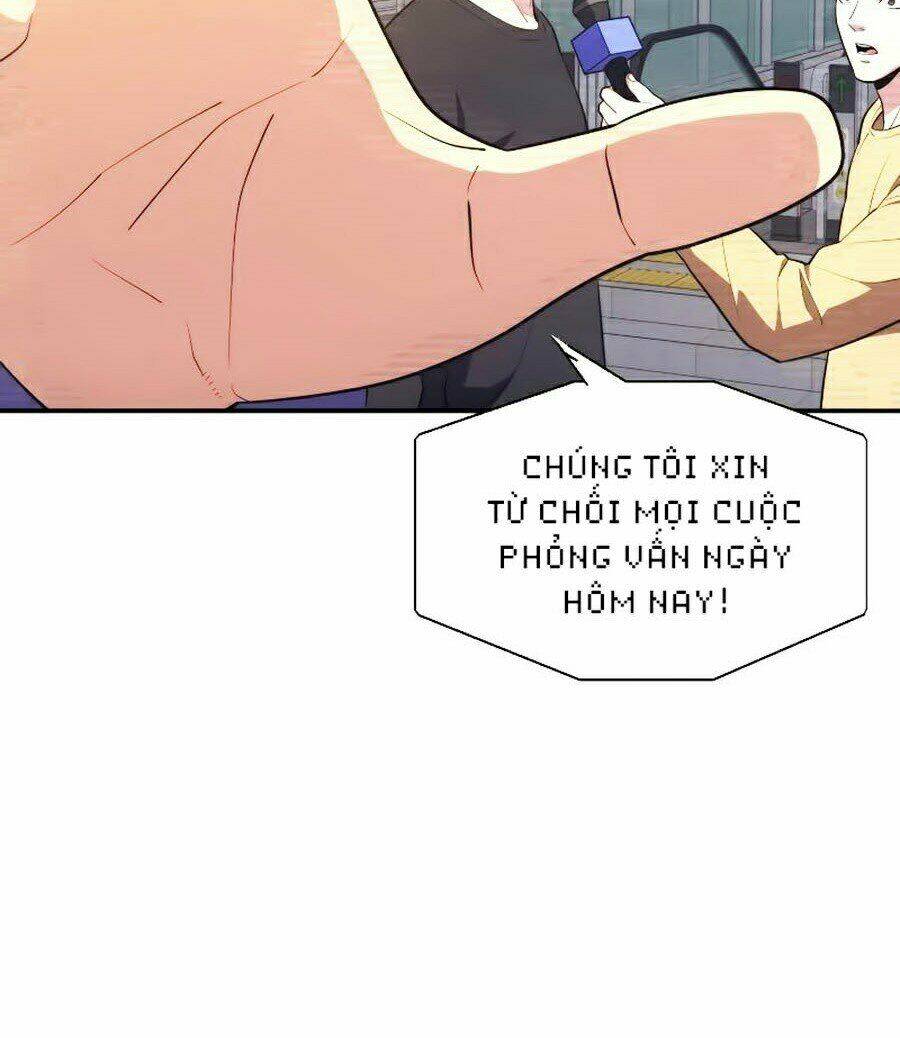 Chương 20 - Trang 47
