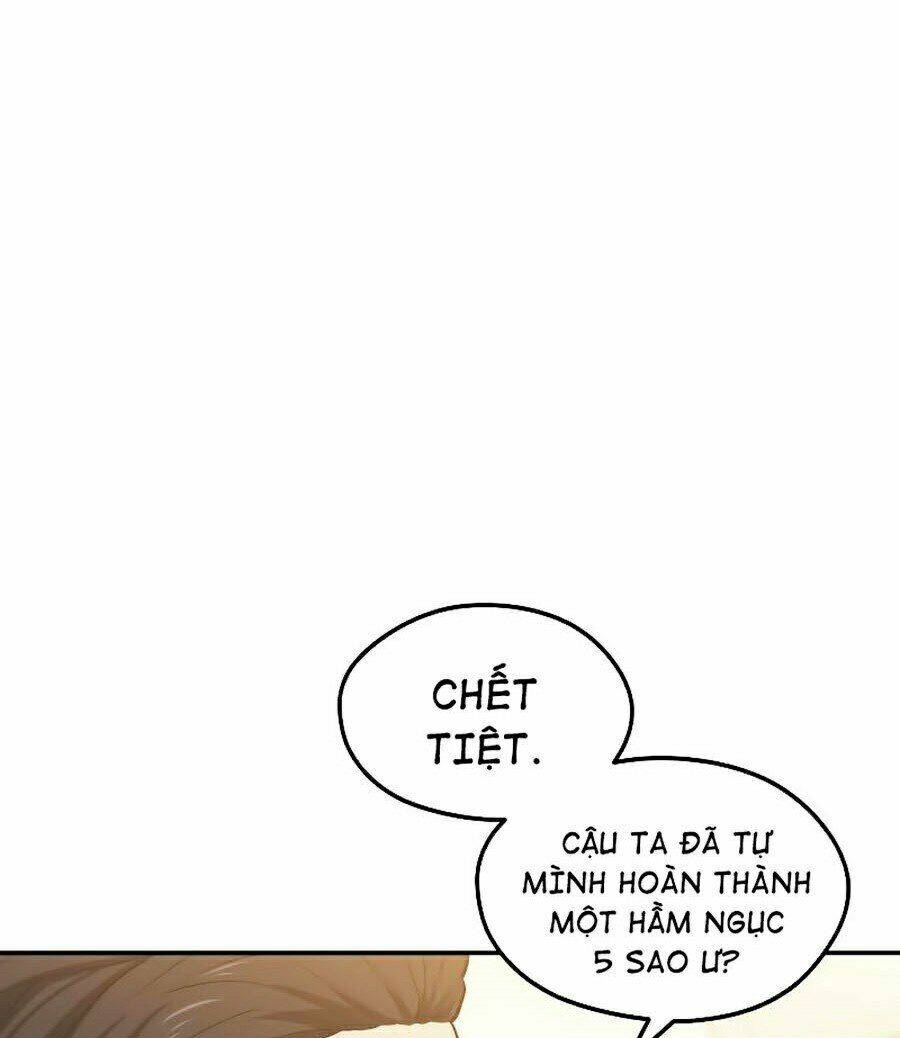 Chương 20 - Trang 49