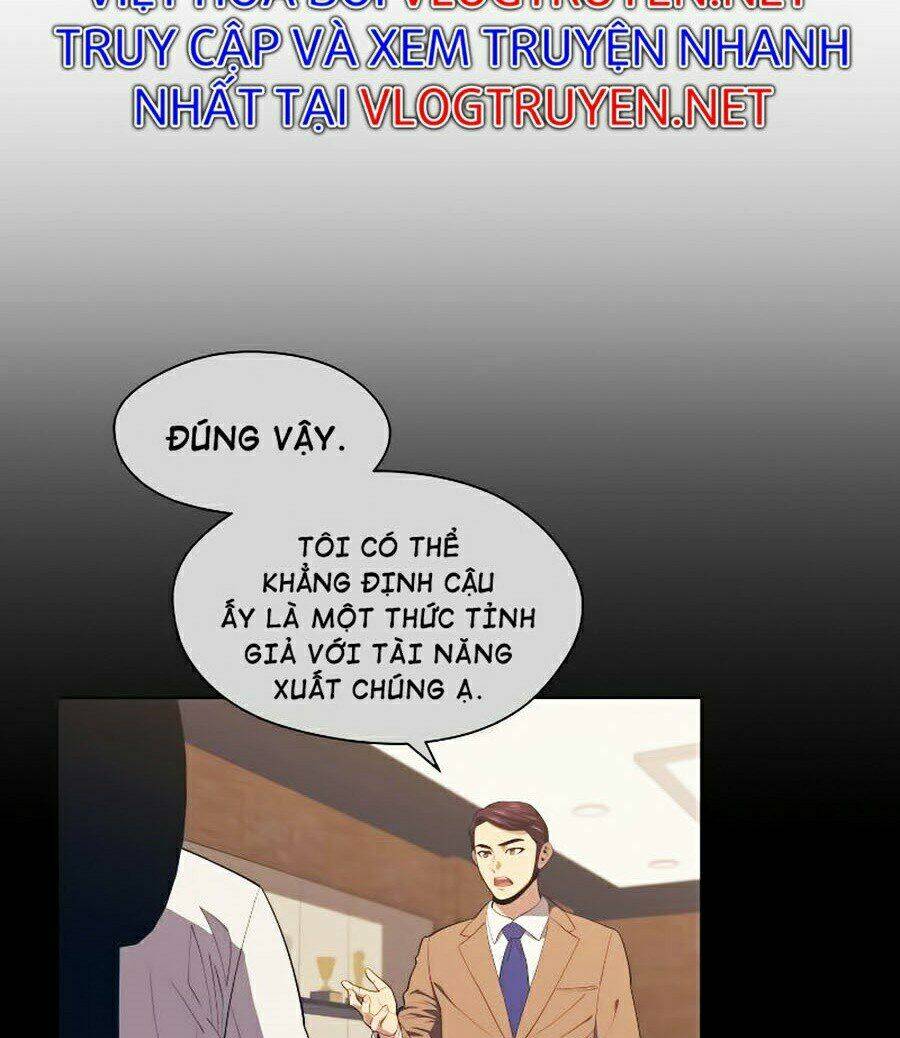 Chương 20 - Trang 51