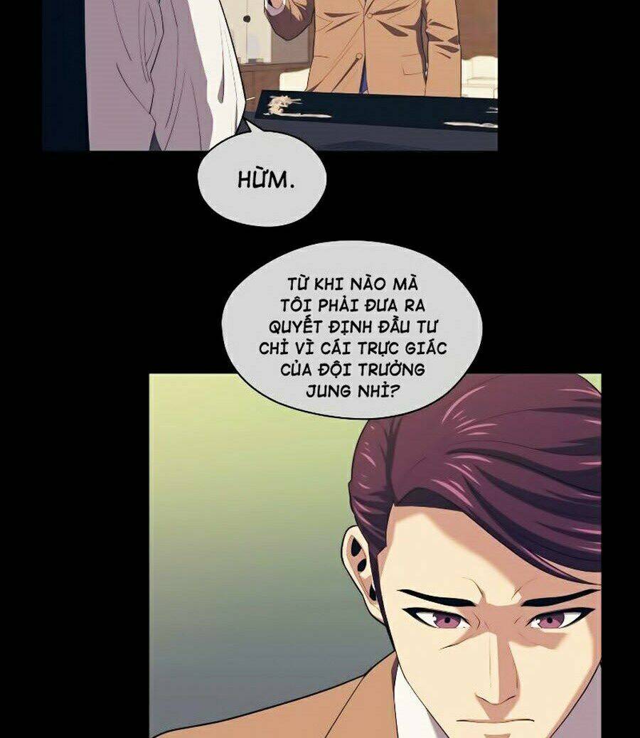 Chương 20 - Trang 52