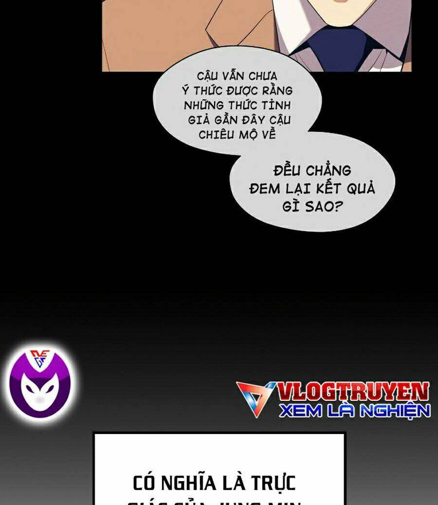 Chương 20 - Trang 53