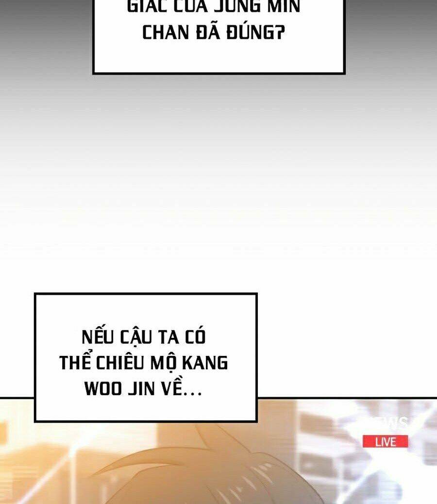 Chương 20 - Trang 54