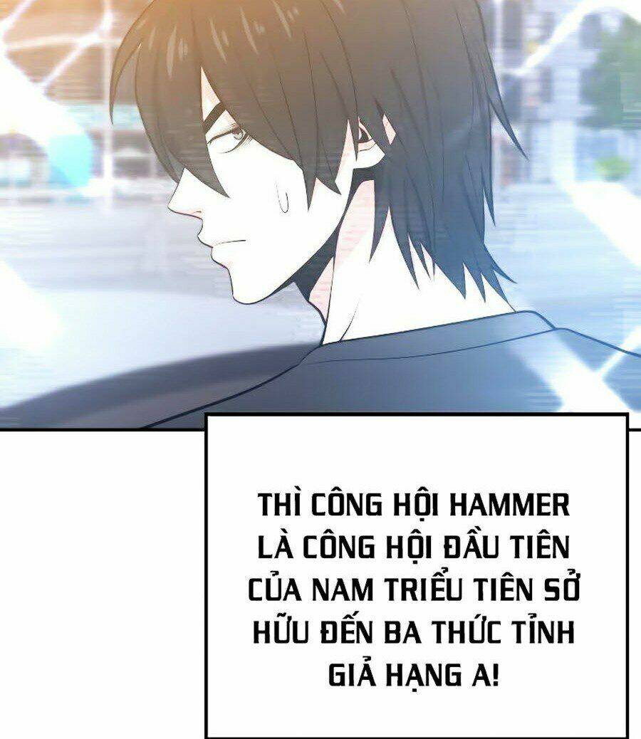 Chương 20 - Trang 55