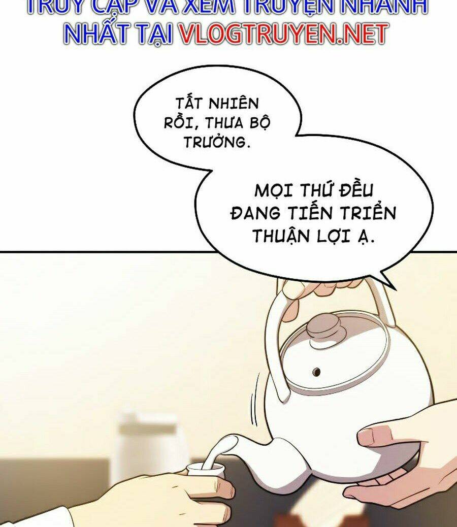 Chương 20 - Trang 62
