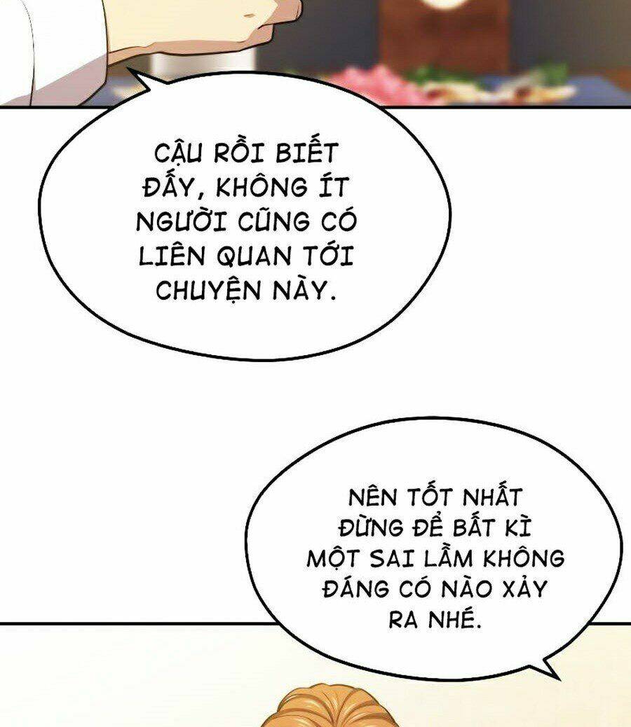 Chương 20 - Trang 63